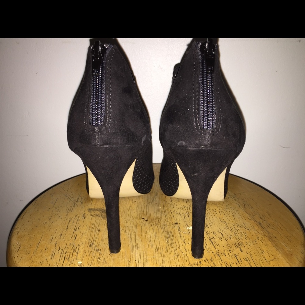 Bootie - Picture 2 of 4